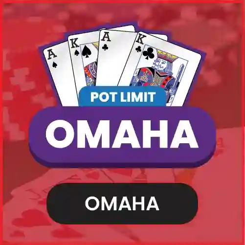 Omaha